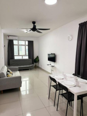 Tur -Weeks Stay-3rooms Private House